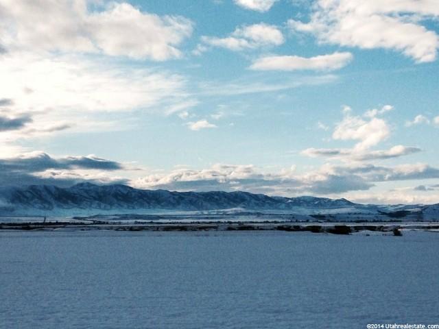 10300 N 300 E, Richmond, UT 84333 — photo 6