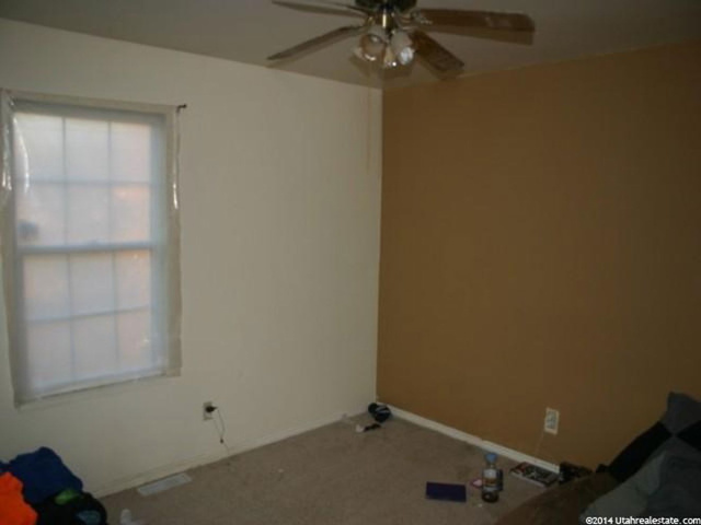 215 N 200 W, Levan, UT 84639 — photo 3