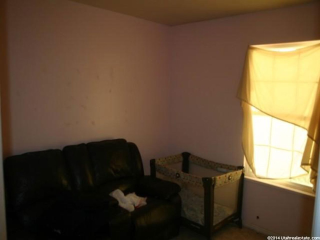 215 N 200 W, Levan, UT 84639 — photo 4