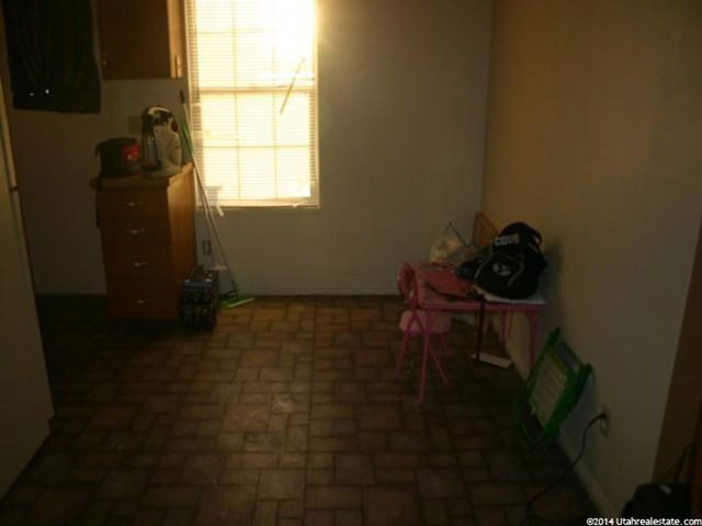 215 N 200 W, Levan, UT 84639 — photo 6