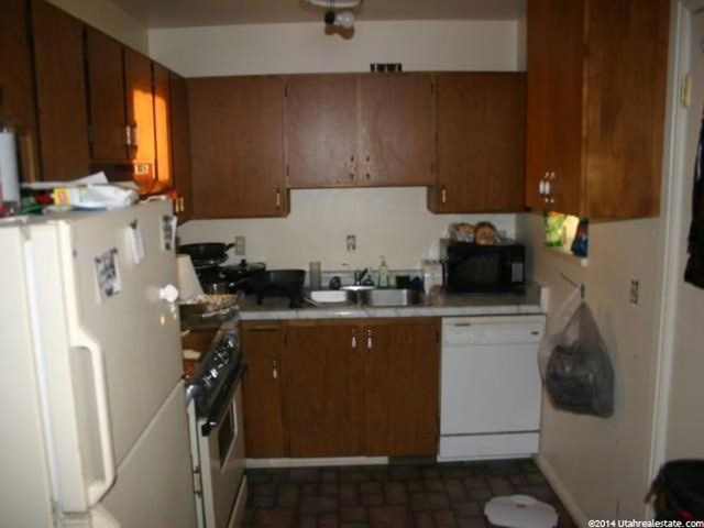 215 N 200 W, Levan, UT 84639 — photo 7