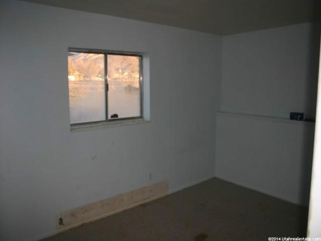 215 N 200 W, Levan, UT 84639 — photo 8