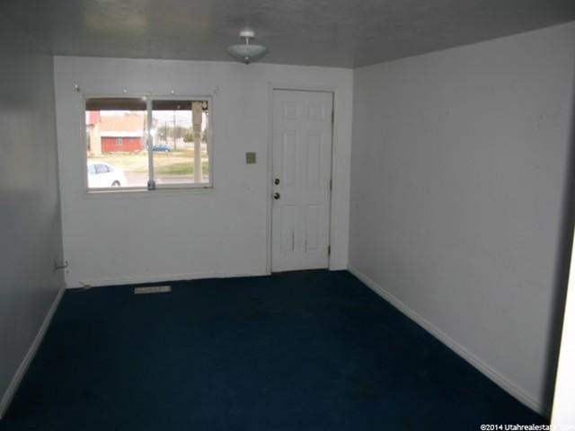 96 N 100 E, Levan, UT 84639 — photo 2