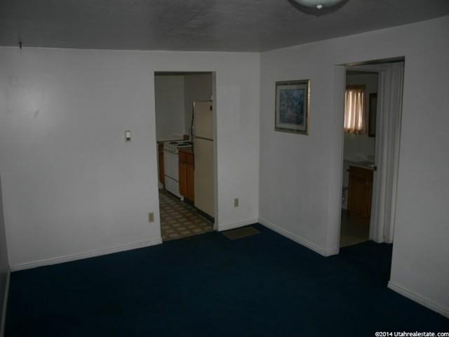 96 N 100 E, Levan, UT 84639 — photo 3