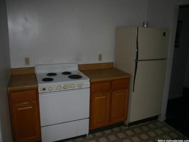 96 N 100 E, Levan, UT 84639 — photo 5