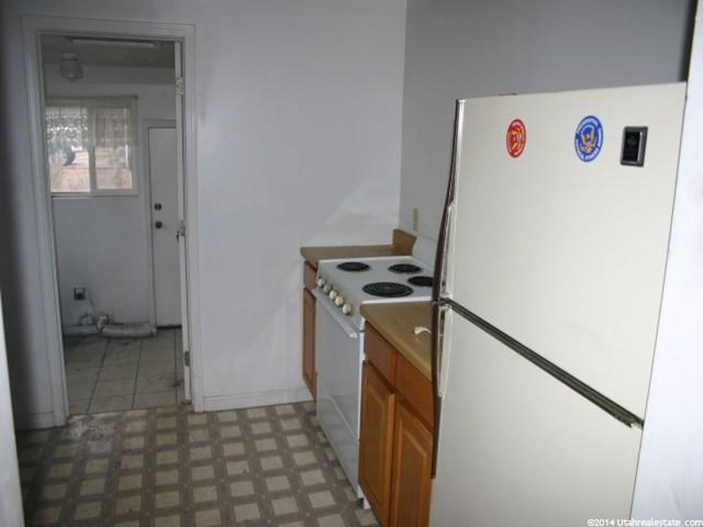 96 N 100 E, Levan, UT 84639 — photo 6