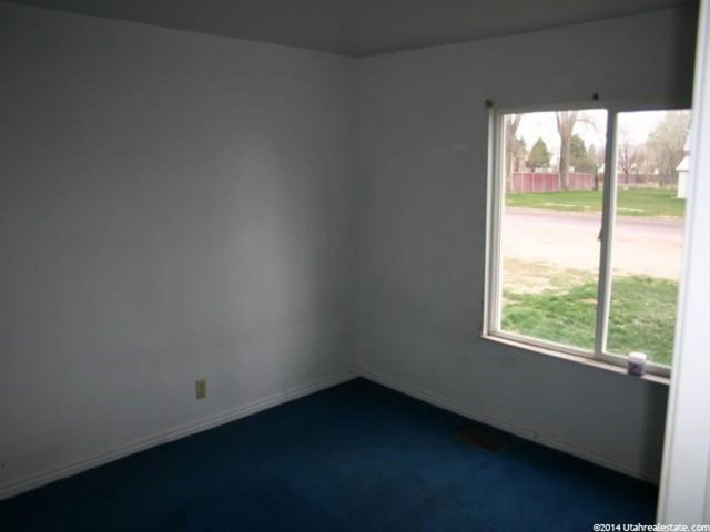 96 N 100 E, Levan, UT 84639 — photo 7