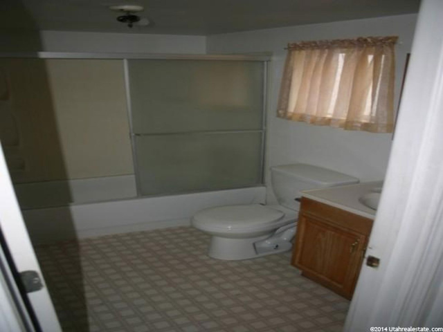 96 N 100 E, Levan, UT 84639 — photo 8