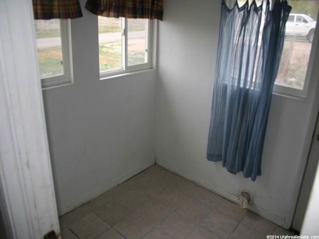 96 N 100 E, Levan, UT 84639 — photo 10