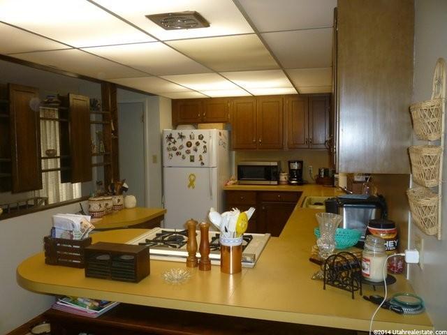 1488 S Brinker Ave #A, Ogden, UT 84404 — photo 3