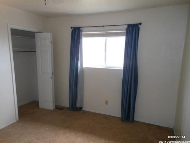 45 W 200 S, Richmond, UT 84333 — photo 11