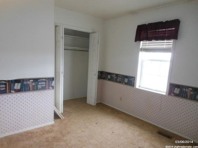 45 W 200 S, Richmond, UT 84333 — photo 12