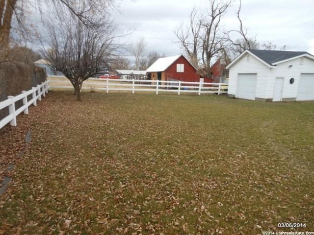 45 W 200 S, Richmond, UT 84333 — photo 3