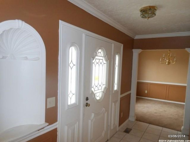 45 W 200 S, Richmond, UT 84333 — photo 4