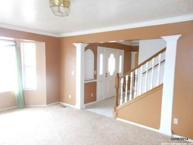 45 W 200 S, Richmond, UT 84333 — photo 5