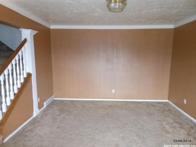 45 W 200 S, Richmond, UT 84333 — photo 6
