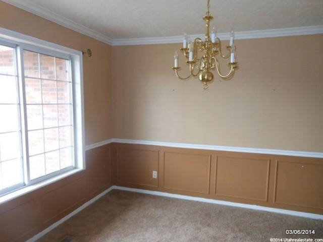 45 W 200 S, Richmond, UT 84333 — photo 7