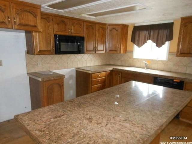 45 W 200 S, Richmond, UT 84333 — photo 8