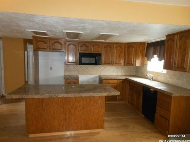45 W 200 S, Richmond, UT 84333 — photo 9
