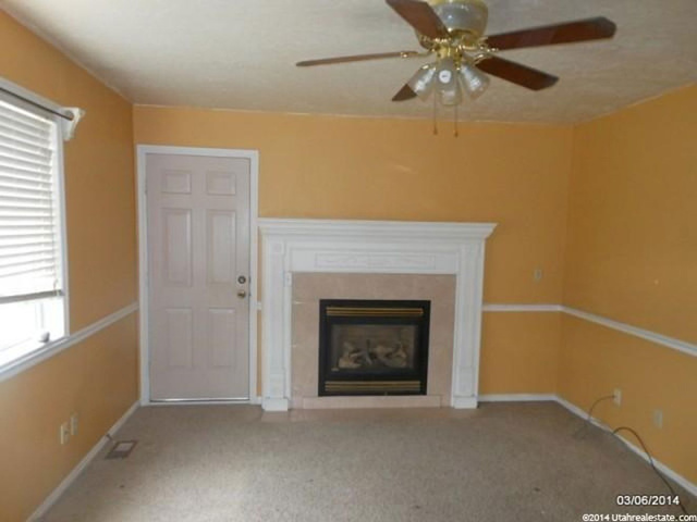 45 W 200 S, Richmond, UT 84333 — photo 10