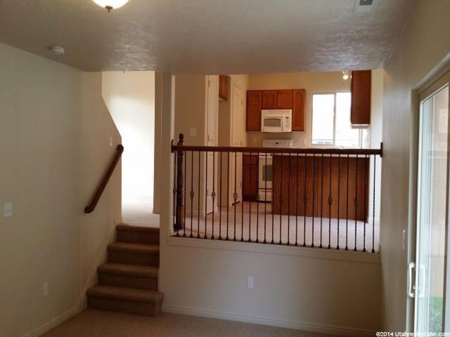 962 N Mountain Rd E #27, Ogden, UT 84404 — photo 4