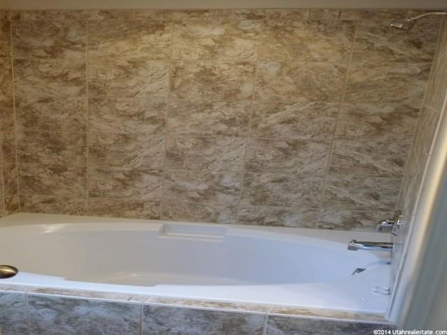 962 N Mountain Rd E #27, Ogden, UT 84404 — photo 5