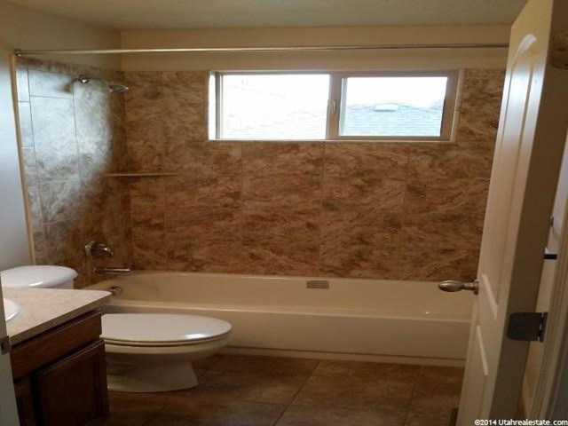 962 N Mountain Rd E #27, Ogden, UT 84404 — photo 6