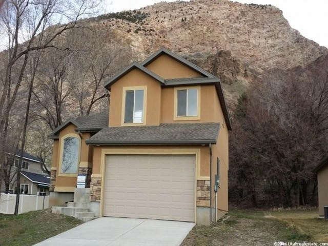 962 N Mountain Rd E #27, Ogden, UT 84404 — photo 7