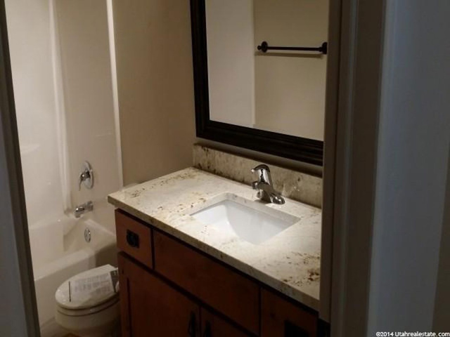1080 E Benchview Dr #25, Ogden, UT 84404 — photo 2