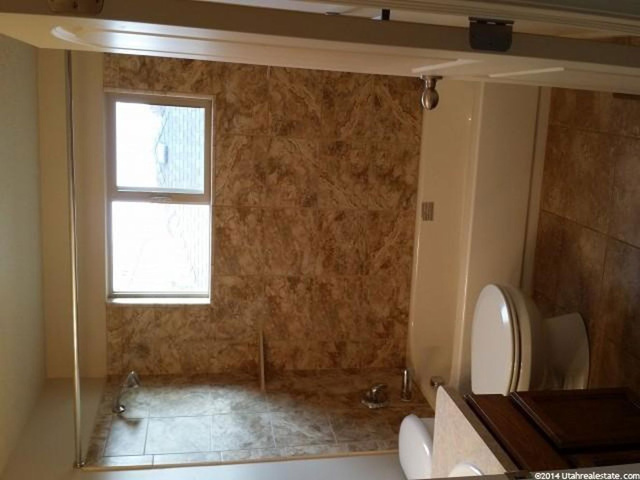 1080 E Benchview Dr #25, Ogden, UT 84404 — photo 11