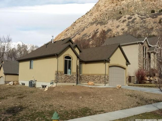 1080 E Benchview Dr #25, Ogden, UT 84404 — photo 12