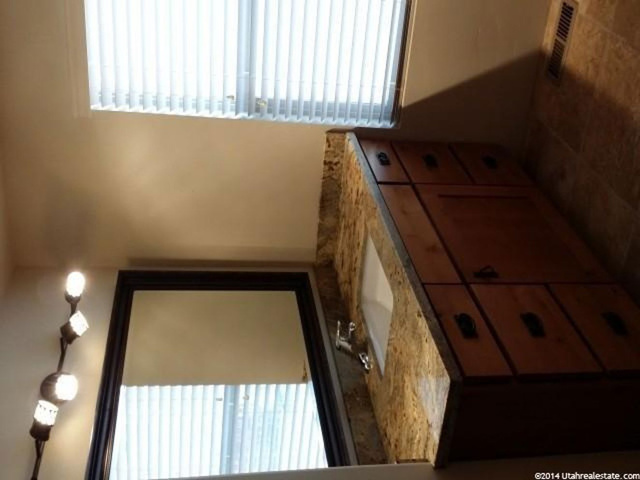 1080 E Benchview Dr #25, Ogden, UT 84404 — photo 3