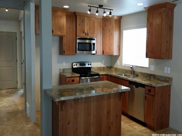 1080 E Benchview Dr #25, Ogden, UT 84404 — photo 4