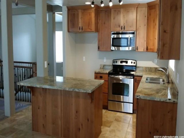 1080 E Benchview Dr #25, Ogden, UT 84404 — photo 6