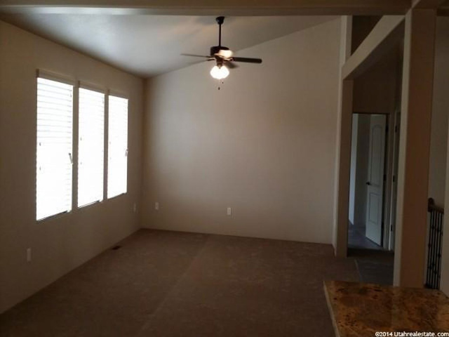 1080 E Benchview Dr #25, Ogden, UT 84404 — photo 7