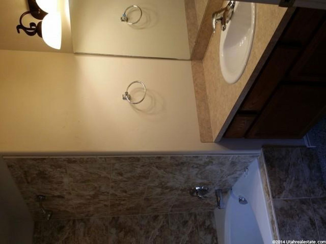 1080 E Benchview Dr #25, Ogden, UT 84404 — photo 8