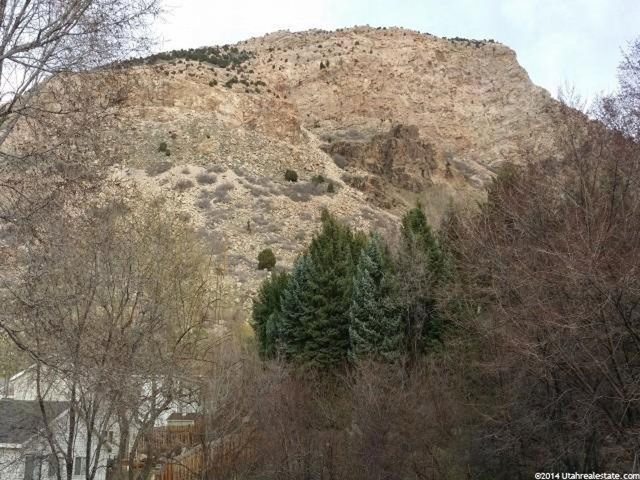 1080 E Benchview Dr #25, Ogden, UT 84404 — photo 9