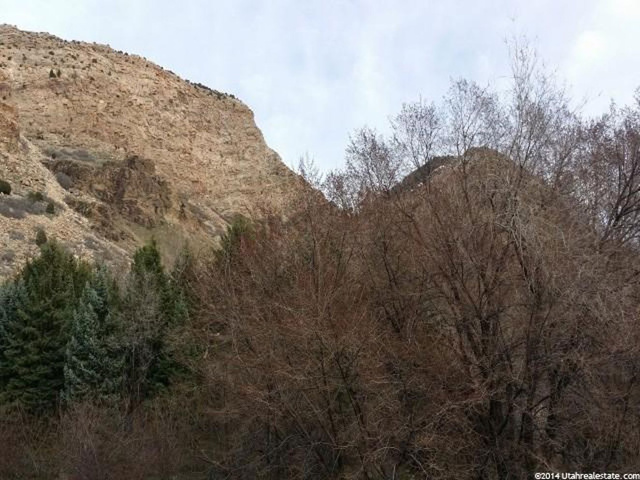 1080 E Benchview Dr #25, Ogden, UT 84404 — photo 10