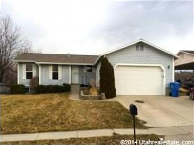 345 E 1200 N, Logan, UT 84341