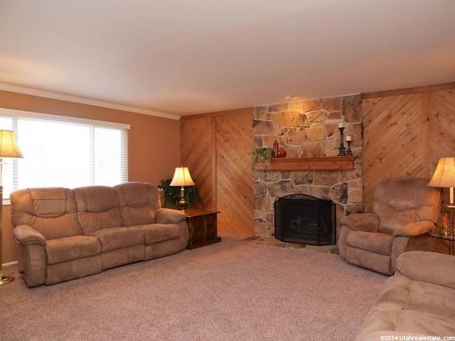 1643 E 9800 S, Sandy, UT 84092 — photo 2
