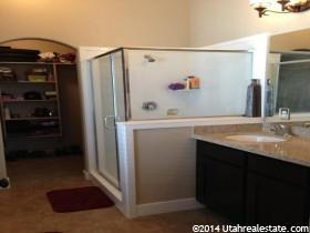 1343 E 275 S, Layton, UT 84040 — photo 7