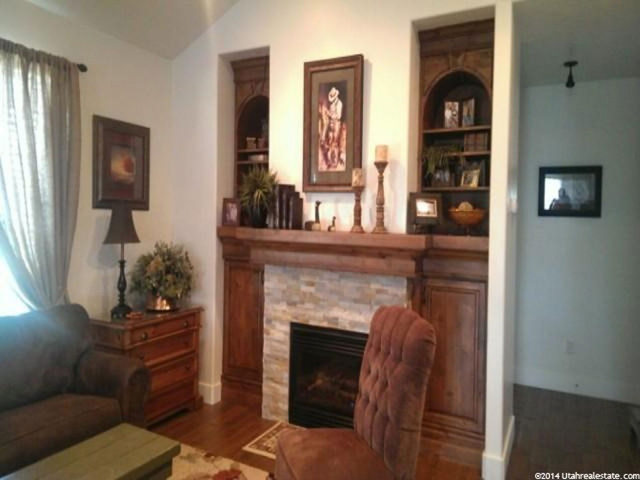 2066 E 2500 S, Vernal, UT 84078 — photo 2