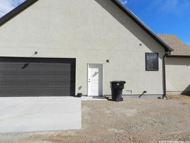 2066 E 2500 S, Vernal, UT 84078 — photo 12