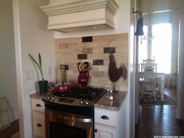 2066 E 2500 S, Vernal, UT 84078 — photo 3