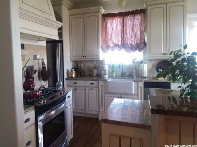 2066 E 2500 S, Vernal, UT 84078 — photo 4