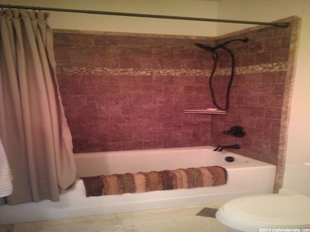 2066 E 2500 S, Vernal, UT 84078 — photo 6