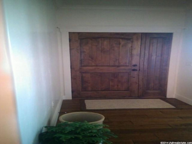 2066 E 2500 S, Vernal, UT 84078 — photo 7