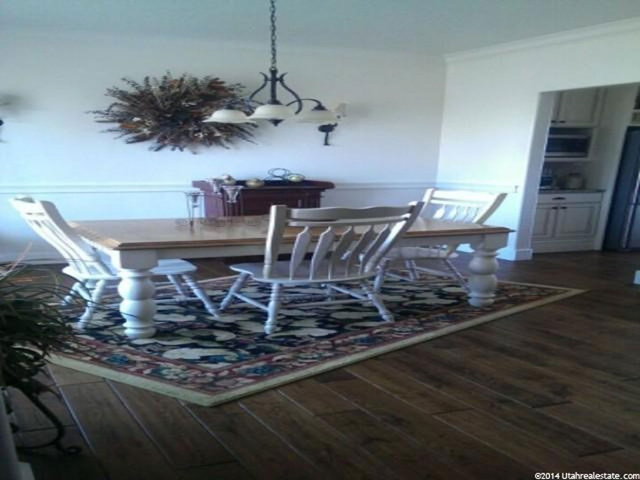 2066 E 2500 S, Vernal, UT 84078 — photo 8