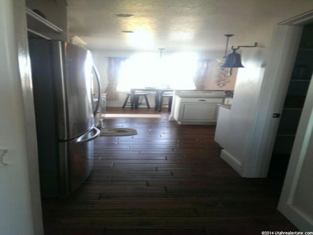 2066 E 2500 S, Vernal, UT 84078 — photo 9