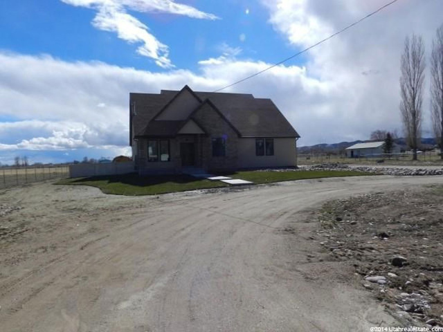 2066 E 2500 S, Vernal, UT 84078 — photo 10